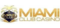 Miami Club Casino coupons